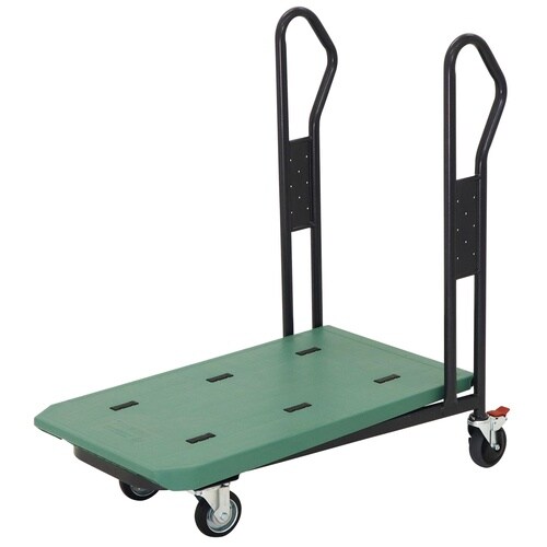 GREEN台車 ND−611DA