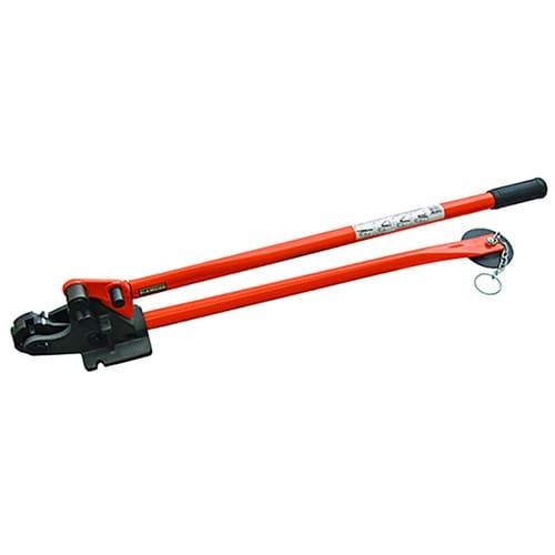 DBC−13HP 手動式ベンダーカッター