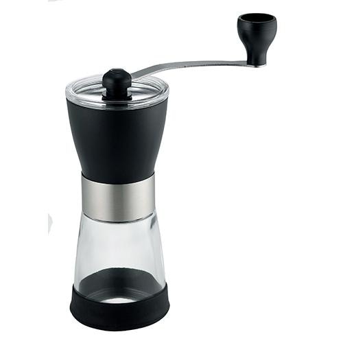タワー コーヒーミル