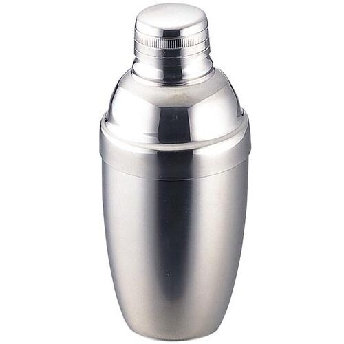 バッカスカクテルシェーカー 350ml