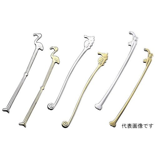 タツ マドラー GP