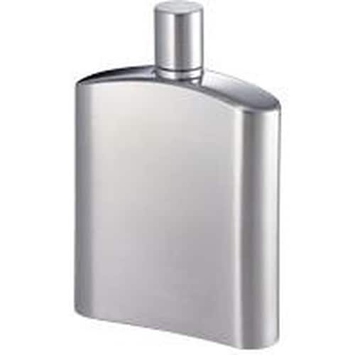 バッカス ウイスキーボトル 100ml