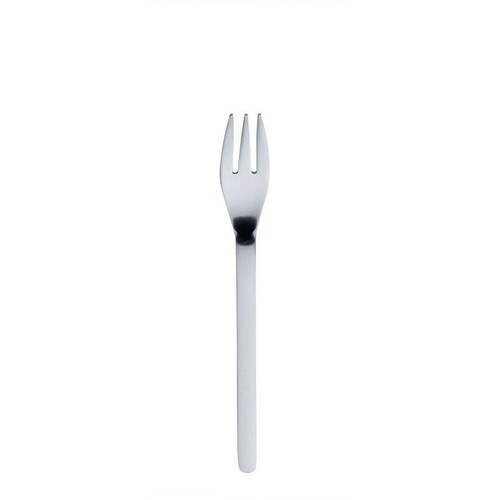 機内食カトラリースモールフォーク