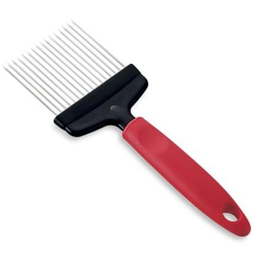 トマト&オニオン スライスヘルパー