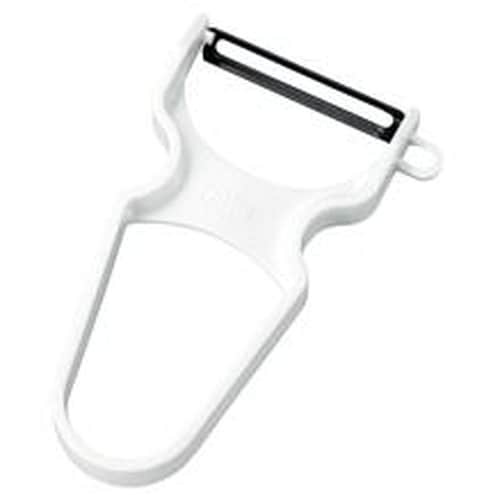 リッターピーラー