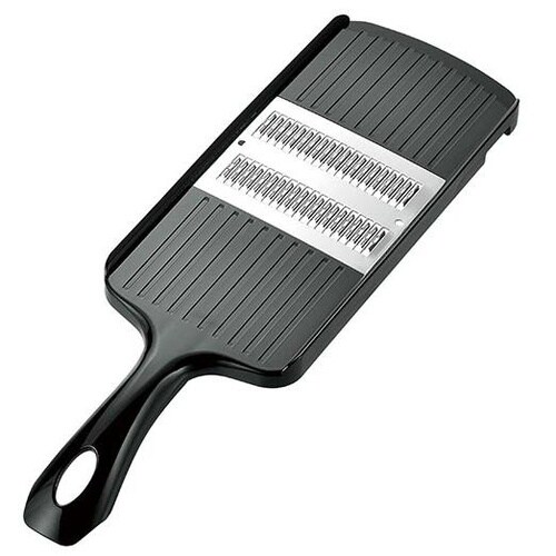 プログレード 快速千切り器1.2mm