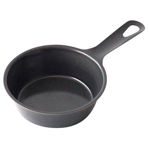 プチスキレットパン 9cm