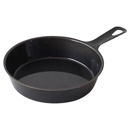 プチスキレットパン 13cm