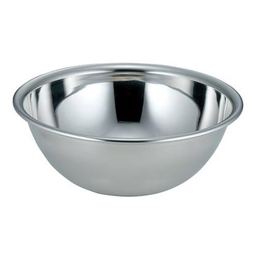 キッチンボール 13cm