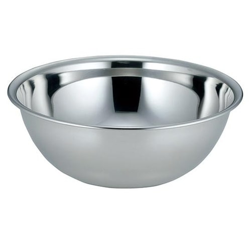 キッチンボール 15cm