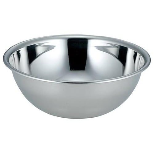 キッチンボール 21cm