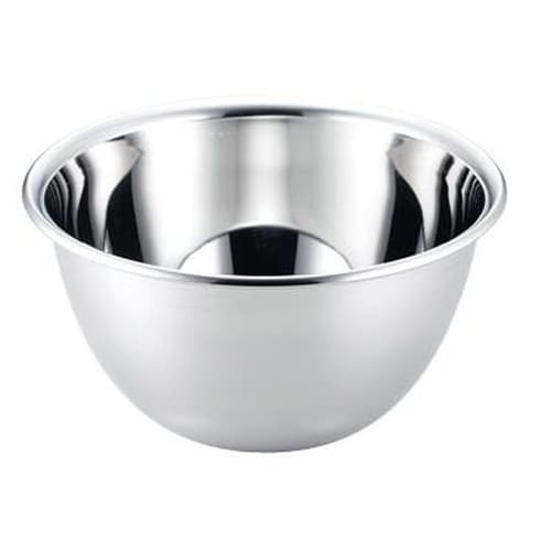 深型キッチンボール 18cm