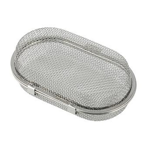 食洗器カゴ 大