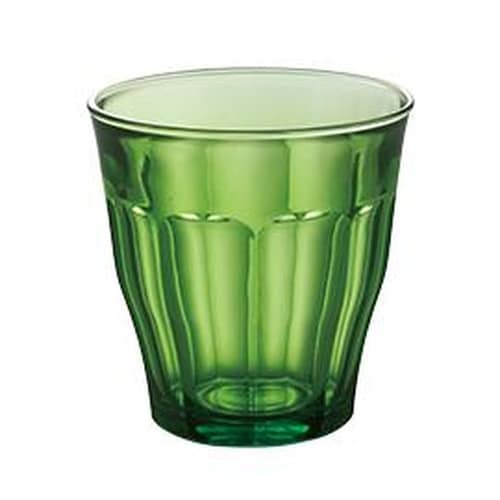 ピカルディ グリーン タンブラー250ml