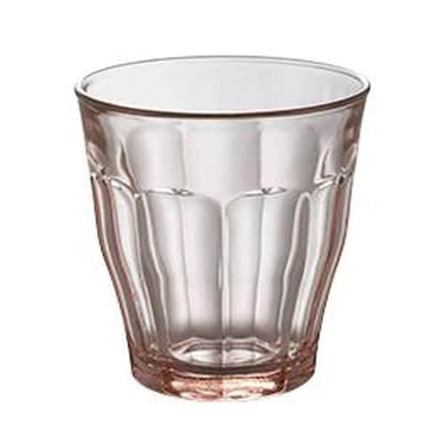 ピカルディ ピンク タンブラー250ml