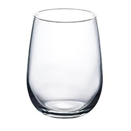 デュカール タンブラー 380ml