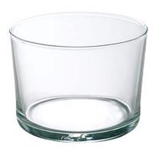 ボデガ タンブラー 200ml