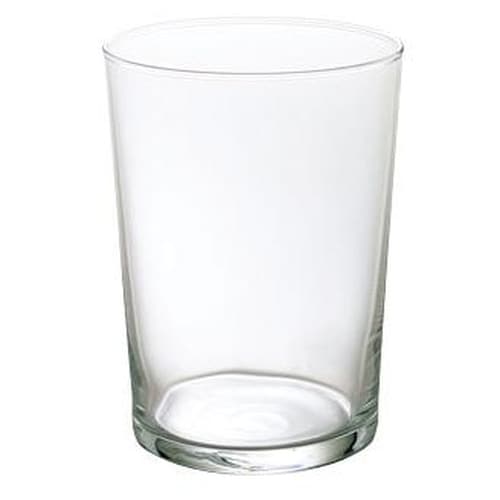 ボデガ タンブラー 500ml