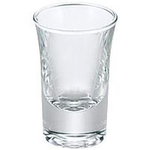 ダブリノ ショットグラス 34ml
