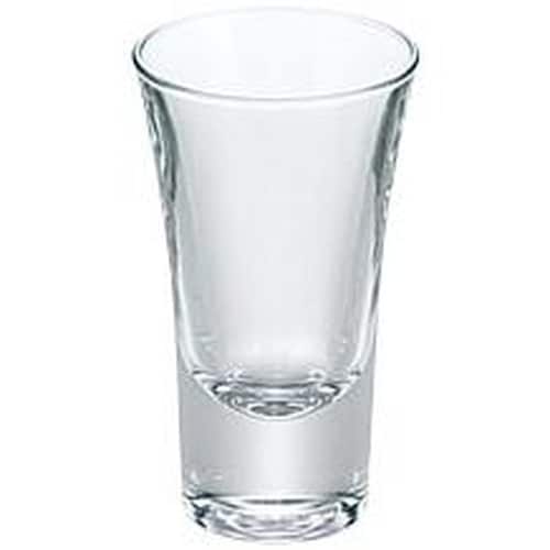 ダブリノ ショットグラス 57ml