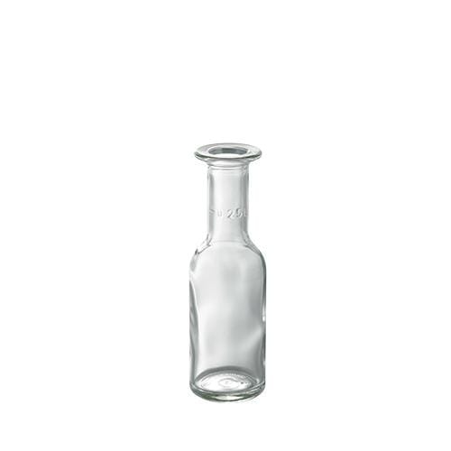 オリンパス ボトル 250ml