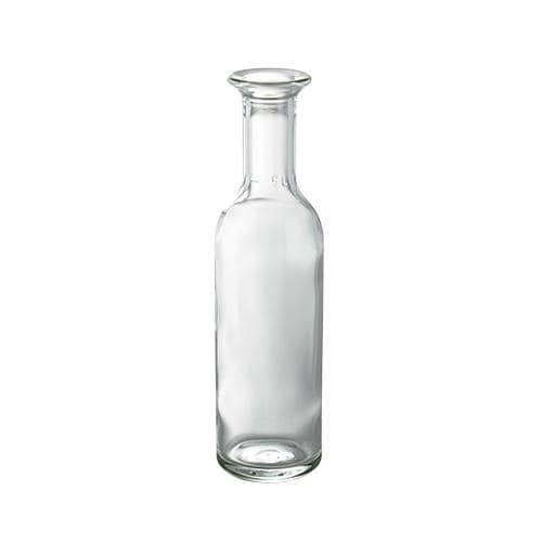 オリンパス ボトル 500ml