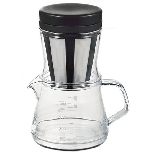 コーヒーサーバーストロン 3503422