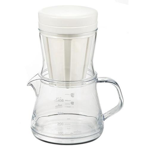 コーヒーサーバーストロン 3503423
