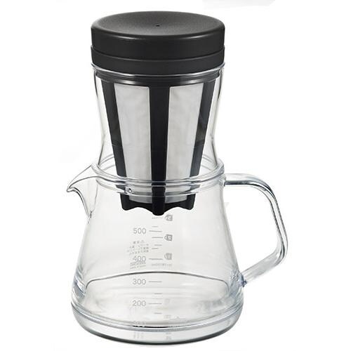 コーヒーサーバーストロン 3503424