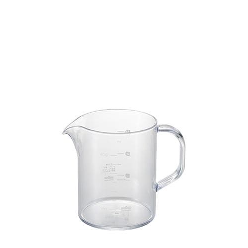 コーヒーサーバーストロン ビーカー 400