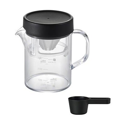 コーヒーサーバーストロン 3503430