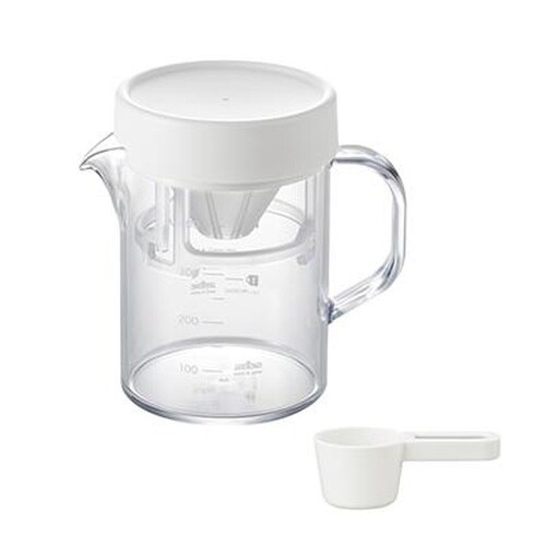 コーヒーサーバーストロン 3503431