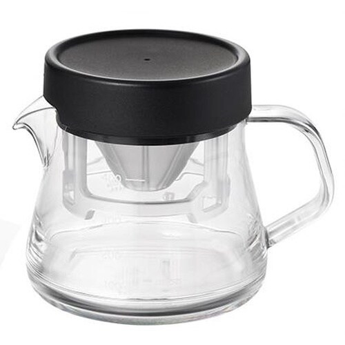コーヒーサーバーストロン 3503432