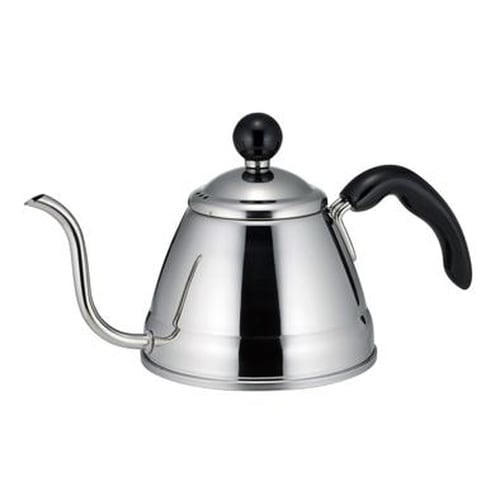フィーノ コーヒーポット 1.0L