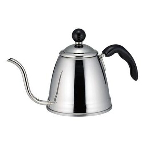 フィーノ コーヒーポット 1.2L