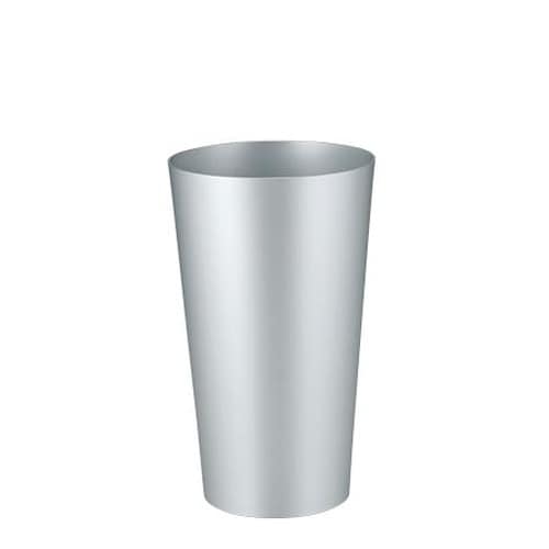 アルミ タンブラー 900ml
