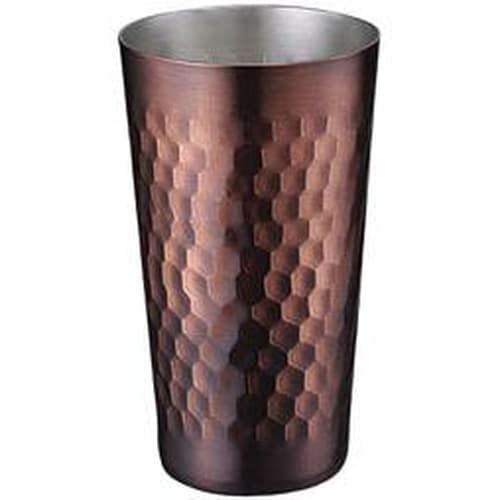 銅 クールカップ 150ml