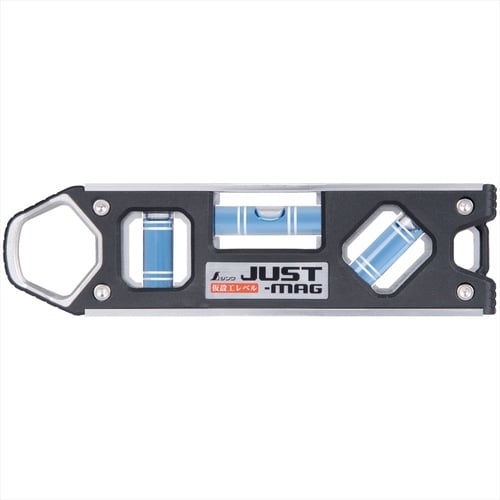 仮設工レベル JUST−MAG 73438