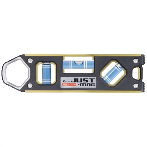 仮設工レベル JUST−MAG 73439