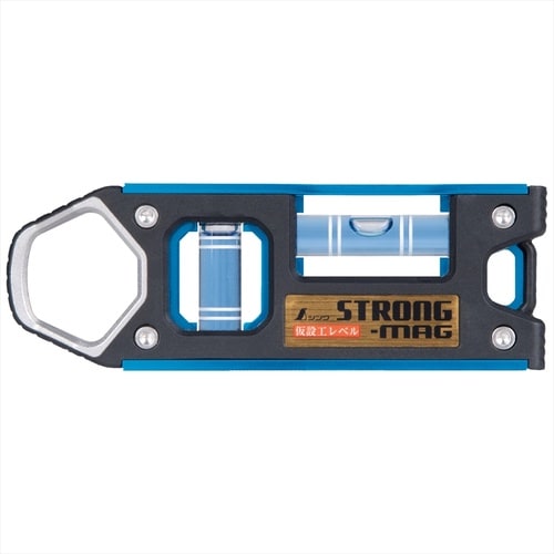 仮設工レベル STRONG−MAG 73476