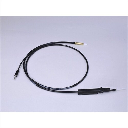 チューブユニットR 0.6−1.0mm