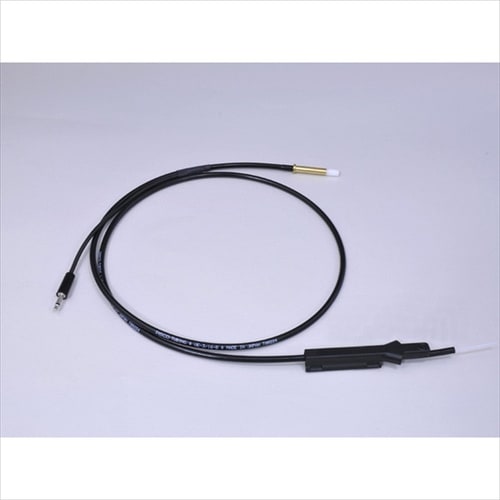 チューブユニットT 1.6mm