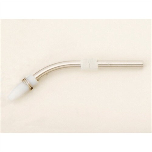 送りパイプ組品 1.2MM B3729