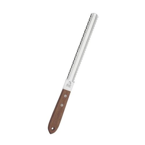 SK−409 ハム切り型 両刃ロープカッター
