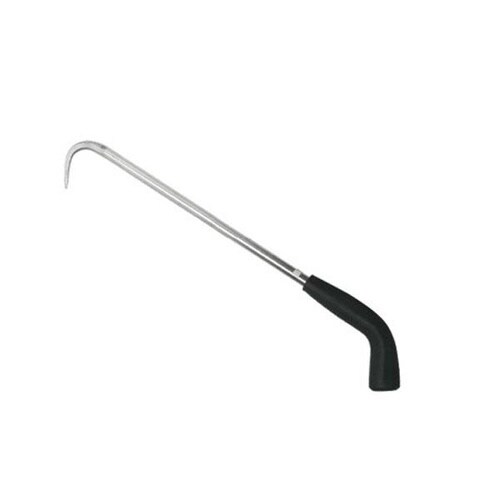SK−3259 ステンレス魚鉤39cm
