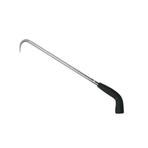SK−3260 ステンレス魚鉤45cm