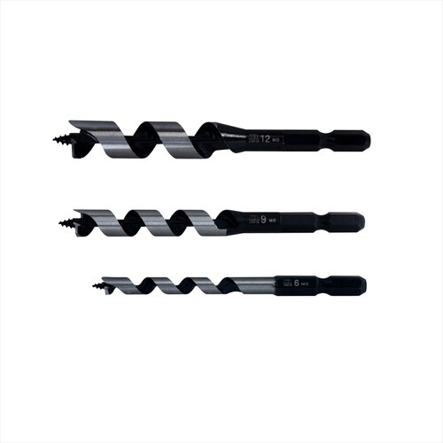 #5−SA ショートビット Aセット