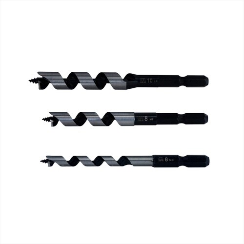 #5−SC ショートビット Cセット