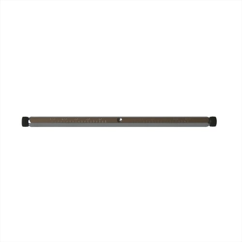 ドリル用自在錐バー120mm