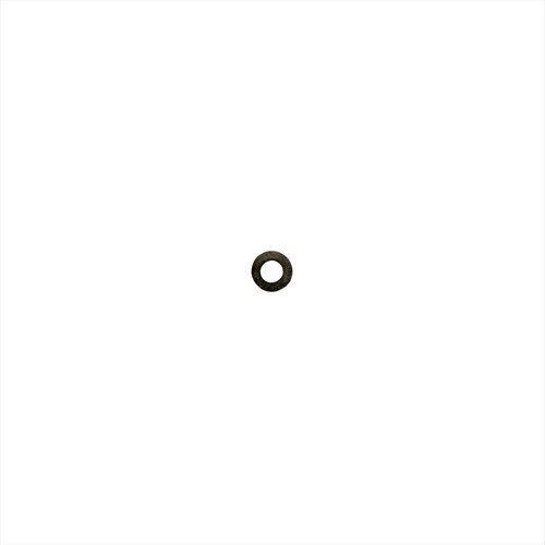ワンタッチ自在錐ハンドルワッシャ